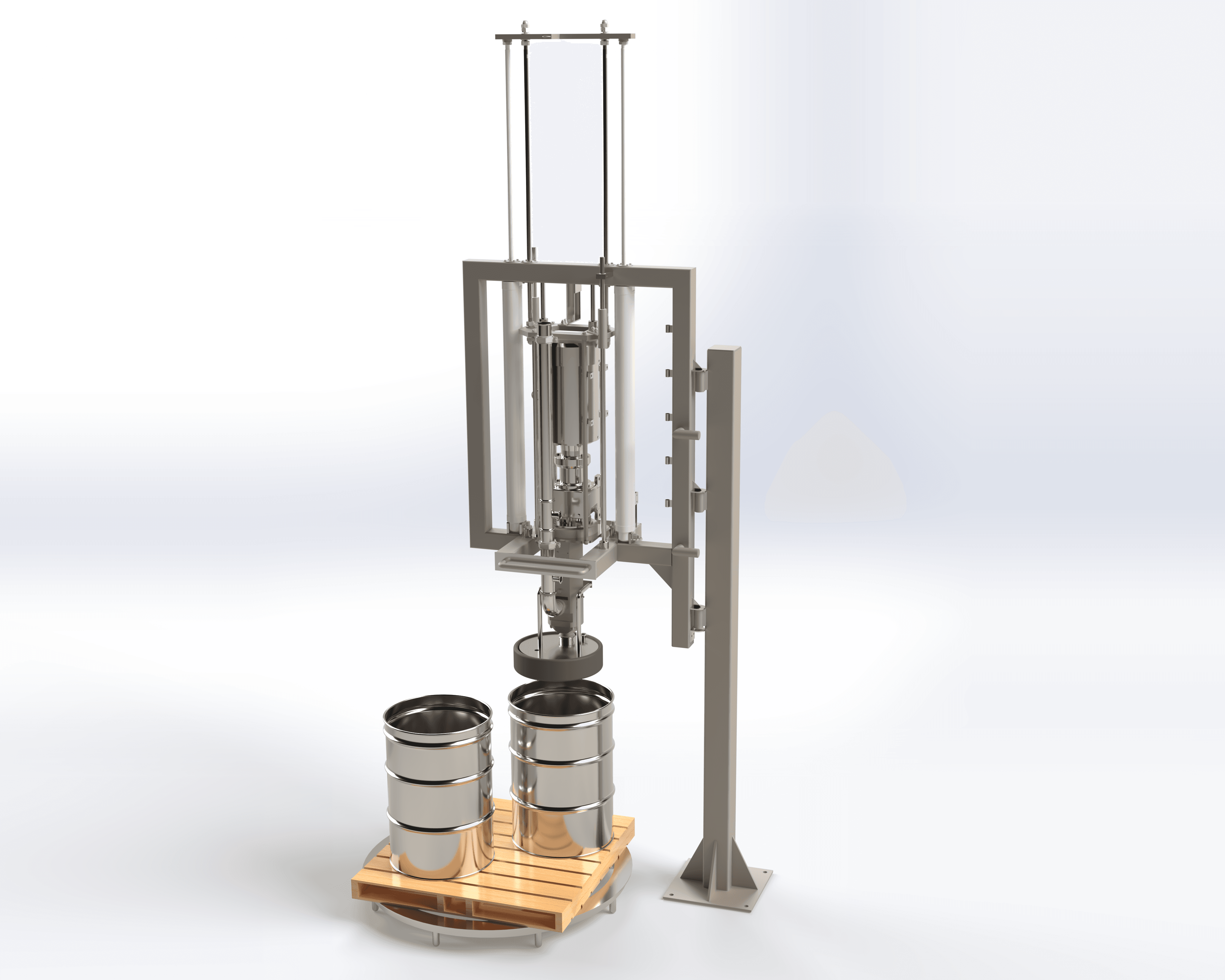 Drum Unloader Assembly (3).png