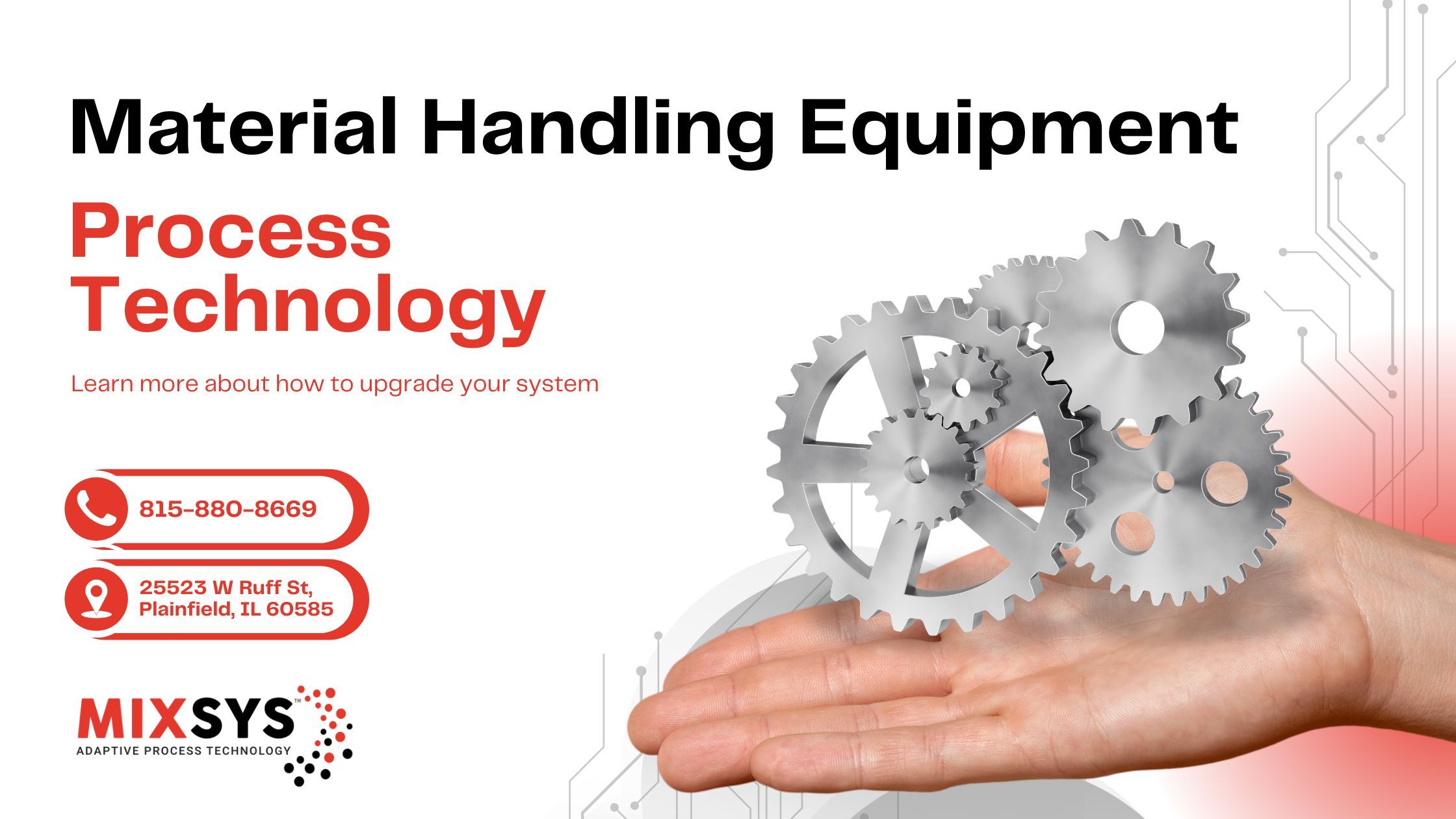 Learn more about how to upgrade your system.jpg