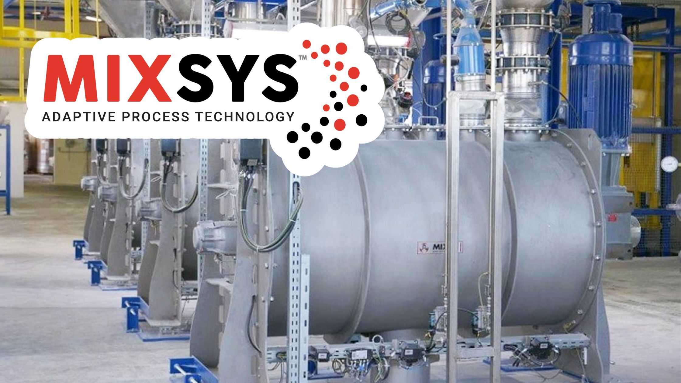 MIXSYS Blog Banners.jpg