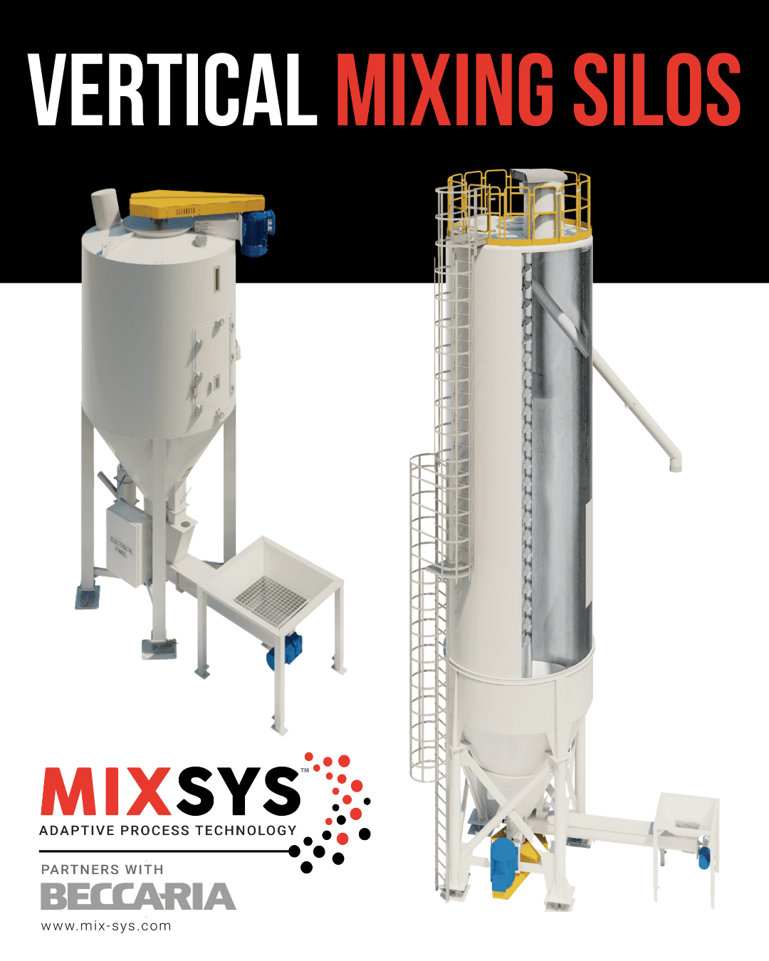 MIXSYS DESIGNS (10).png