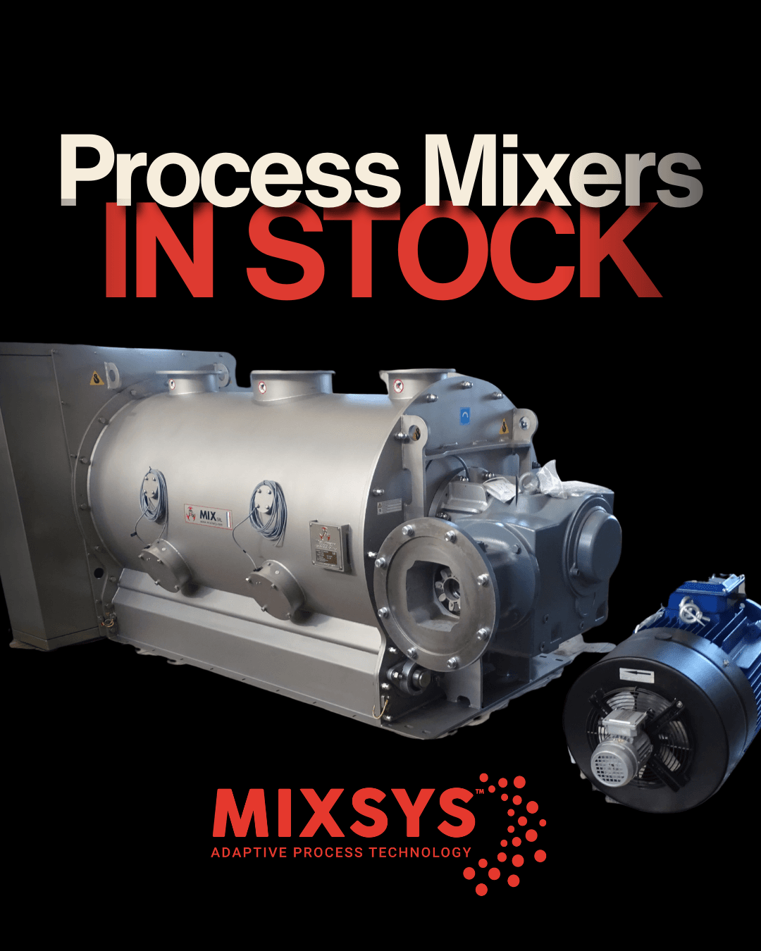 MIXSYS DESIGNS (12).png