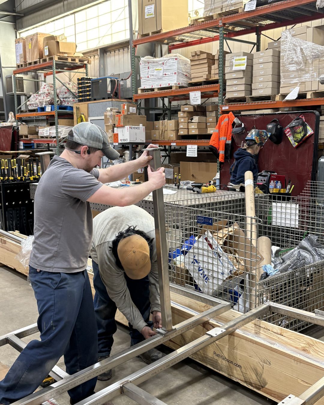 MIXSYS DESIGNS (4).jpg