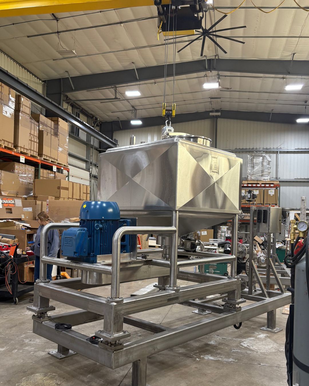 MIXSYS DESIGNS (5).jpg