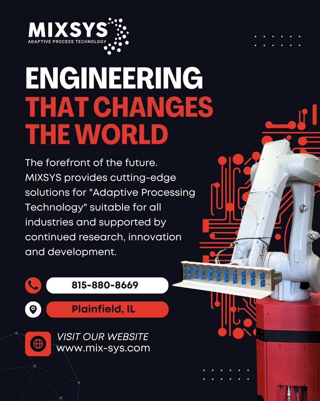 MIXSYS DESIGNS (5).jpg