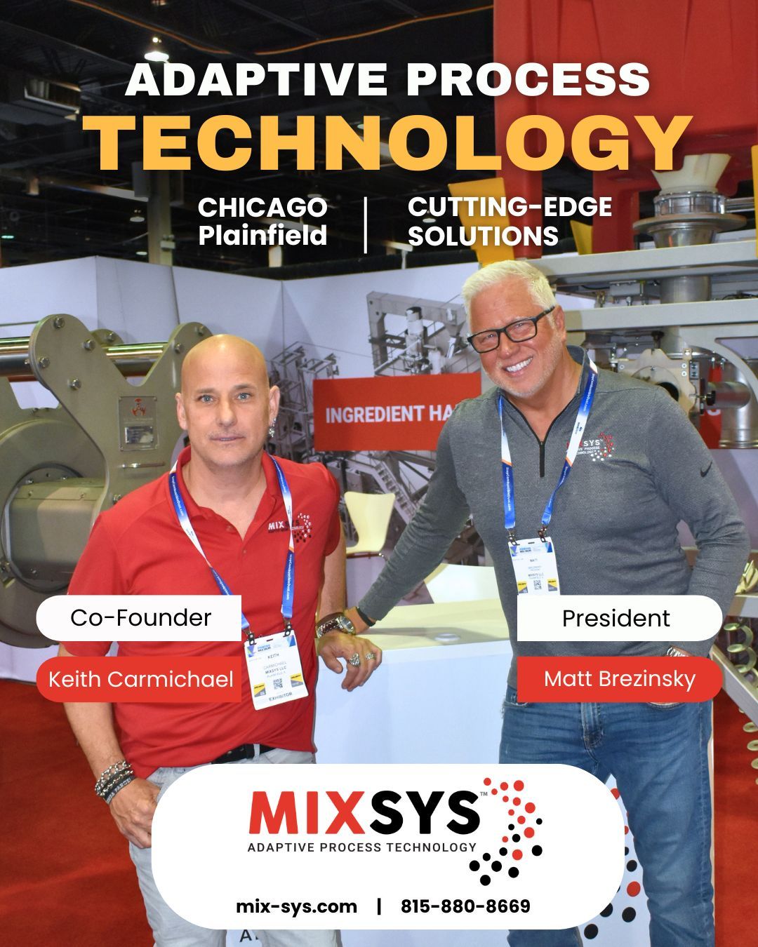 MIXSYS DESIGNS (6).jpg