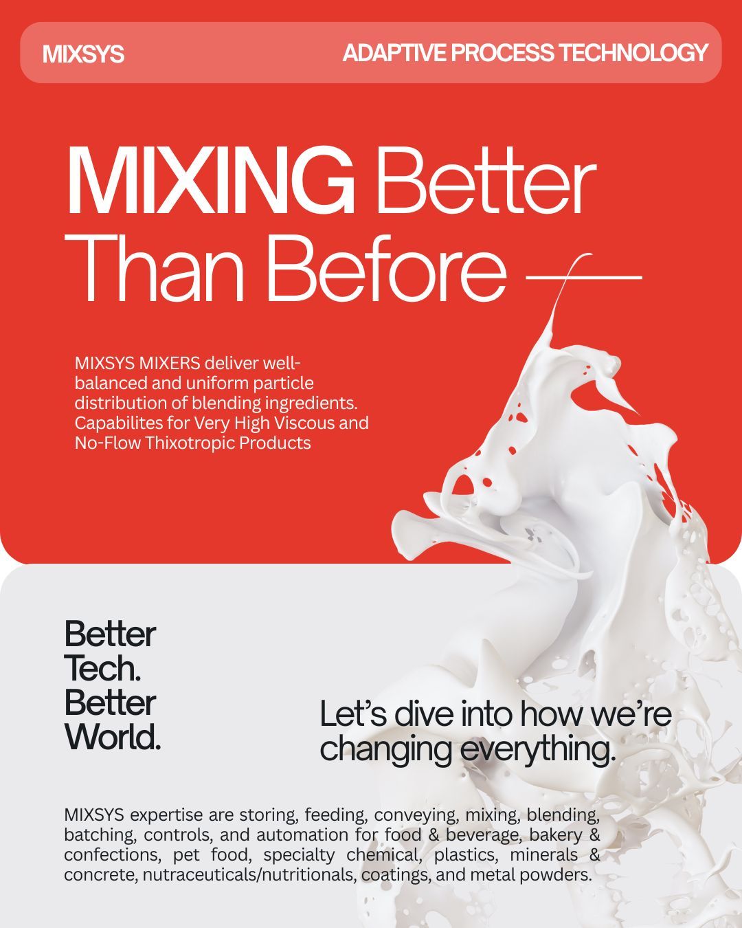 MIXSYS DESIGNS (7).jpg