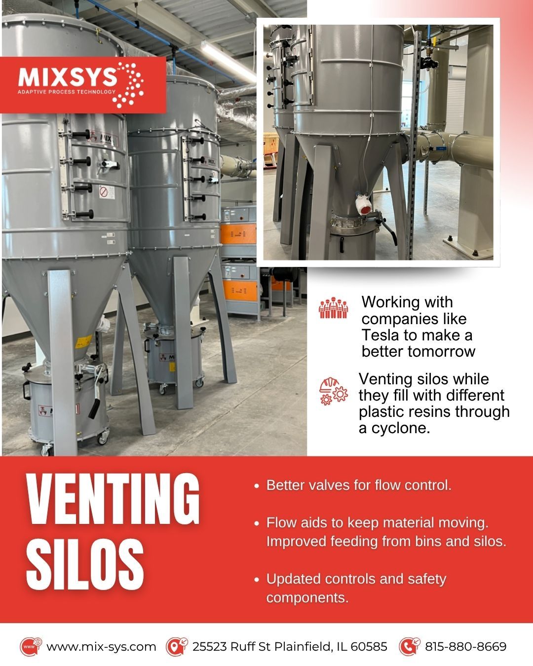 MIXSYS DESIGNS (7).jpg