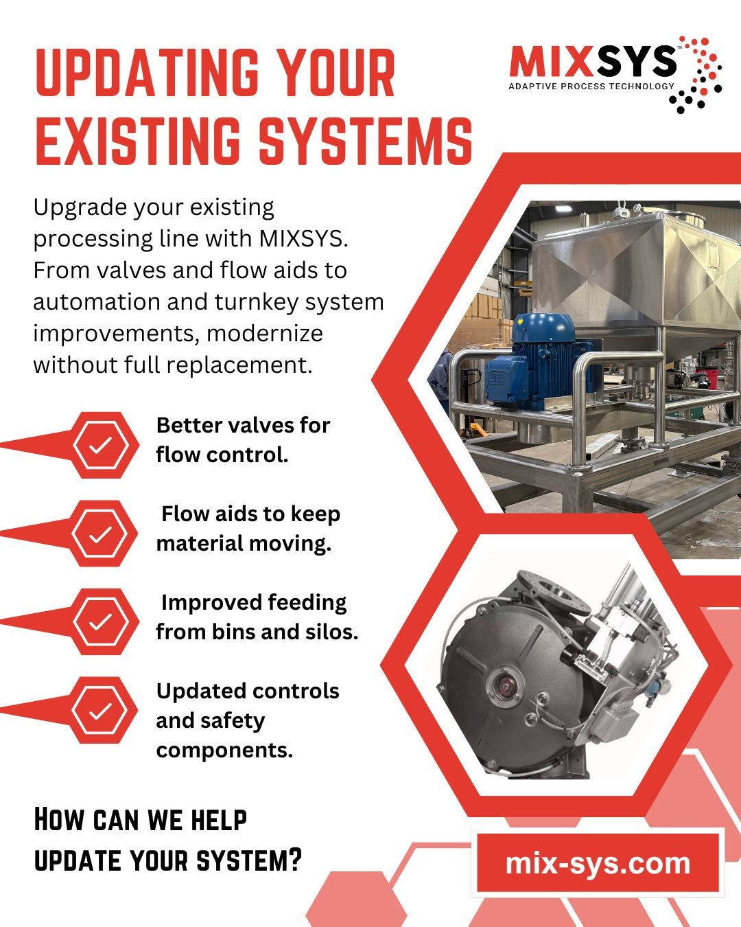 MIXSYS DESIGNS (7).jpg