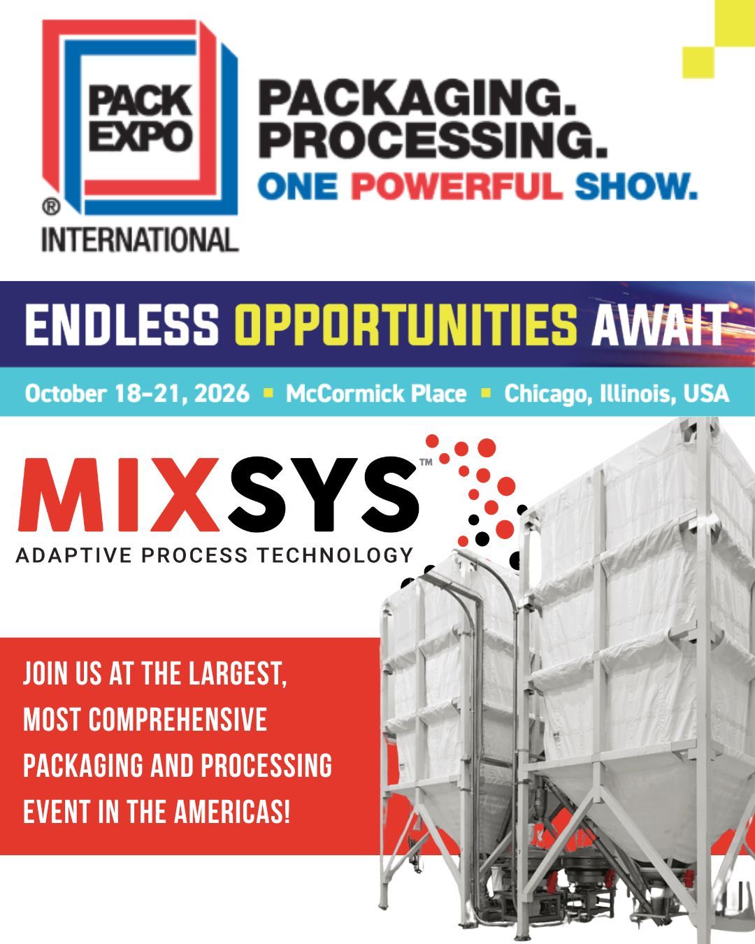 MIXSYS DESIGNS (855).jpg