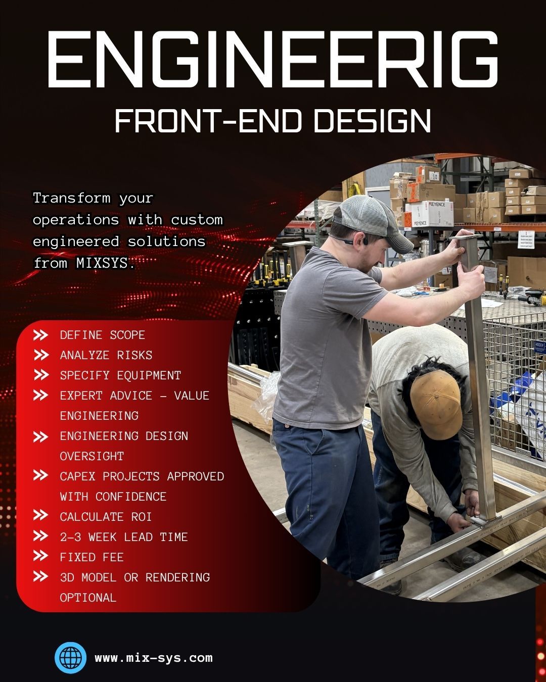 MIXSYS DESIGNS (8).jpg