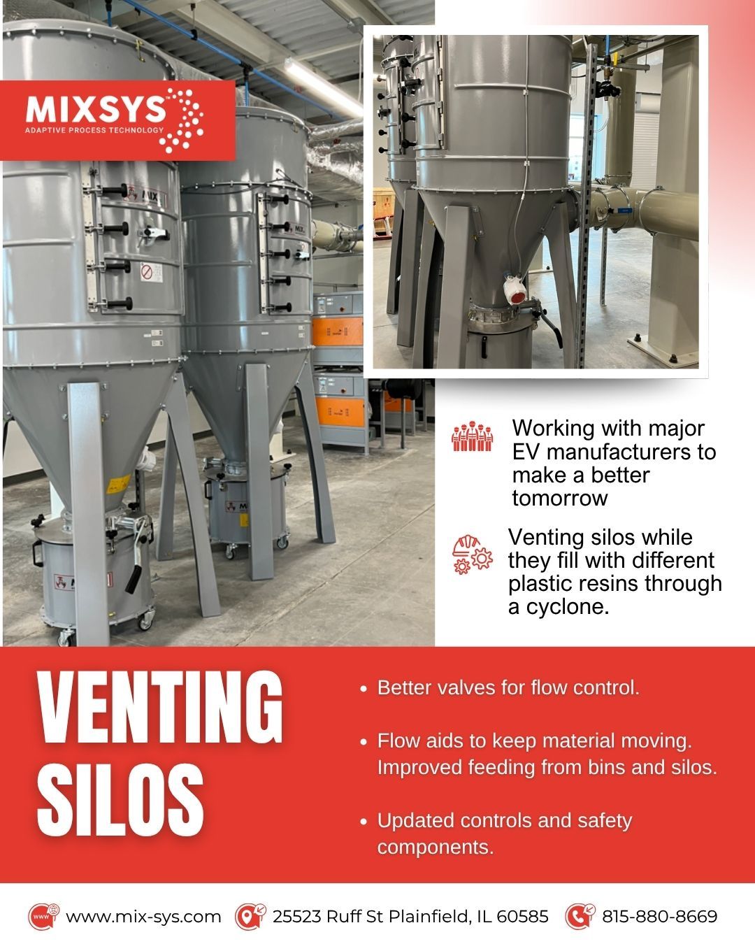 MIXSYS DESIGNS (8).jpg