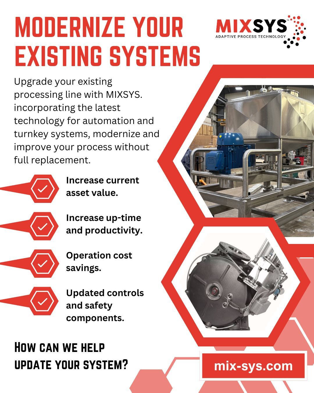 MIXSYS DESIGNS (8).jpg
