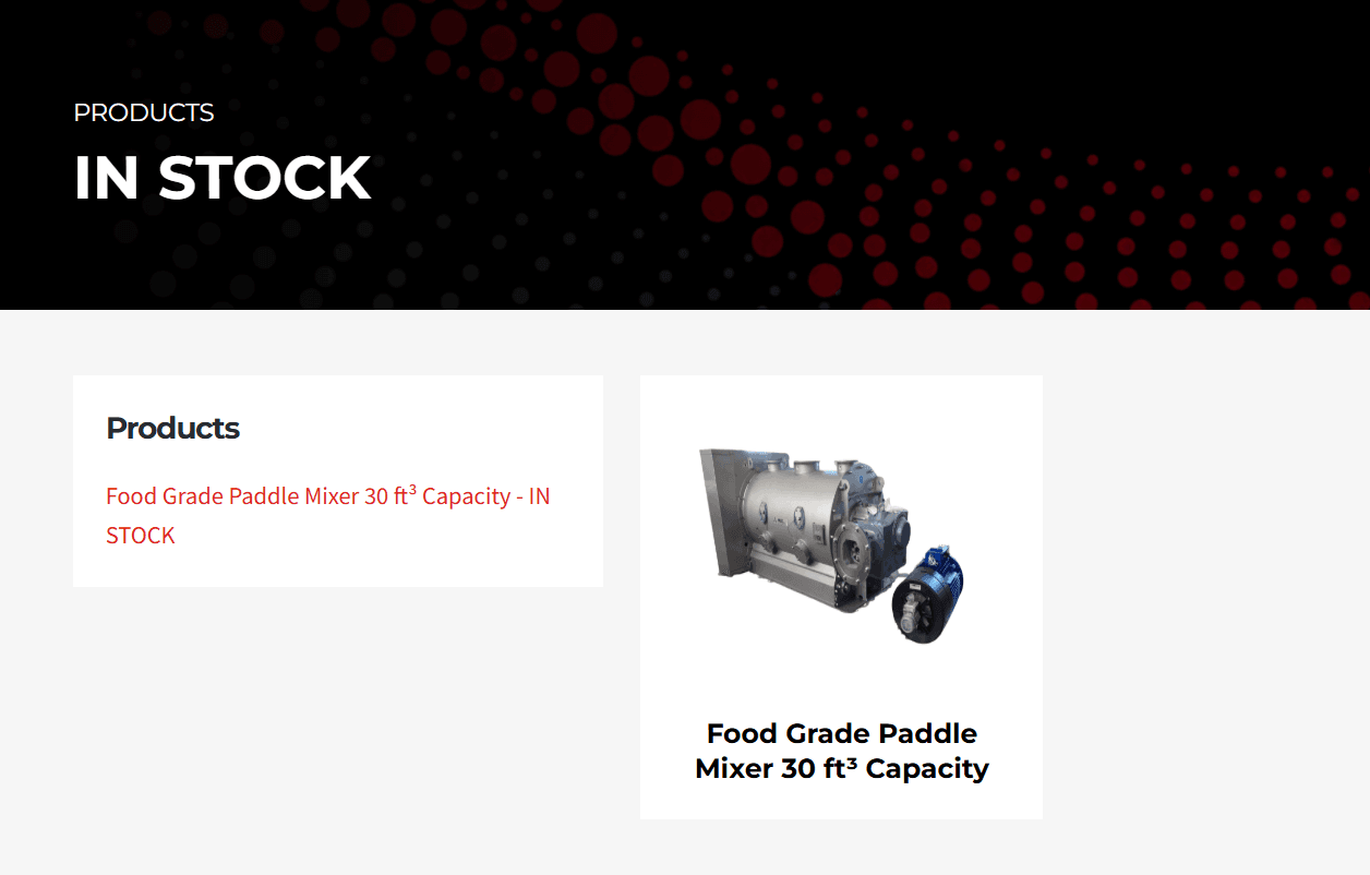 Screenshot 2026-03-31 214534.png