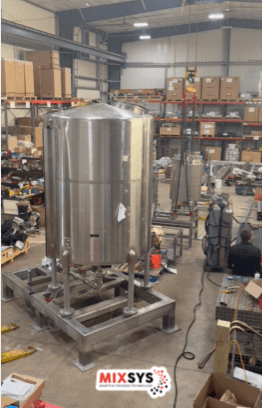 Screenshot 2026-04-21 201028.png